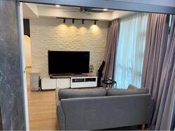 Sanctuary @ 813 (D19), Apartment #506021691